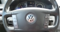 VW Phaeton 4.2 V8 2005 013